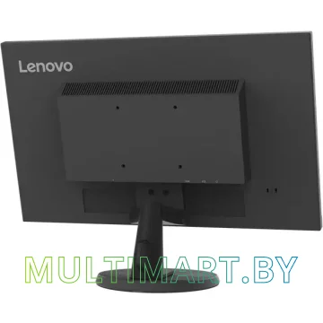 Монитор Lenovo C24-40 63DCKAT6UK картинка 5
